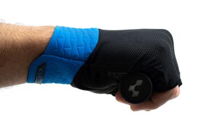 CUBE Handschuhe Performance kurzfinger Größe: XS (6) Produktbild 4