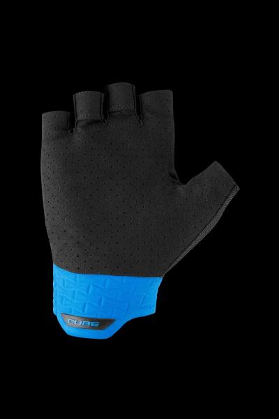 CUBE Handschuhe Performance kurzfinger Größe: XXL (11) Produktbild 1