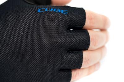 CUBE Handschuhe Performance kurzfinger Größe: XXL (11) Produktbild 3