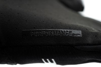 CUBE Handschuhe Performance langfinger Größe: M (8) Produktbild 2