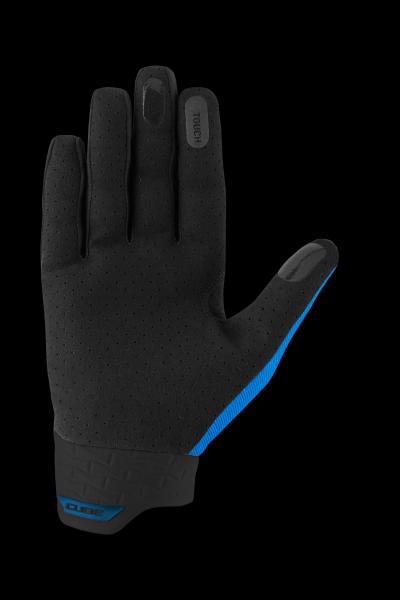 CUBE Handschuhe Performance langfinger Größe: XL (10) Produktbild 1