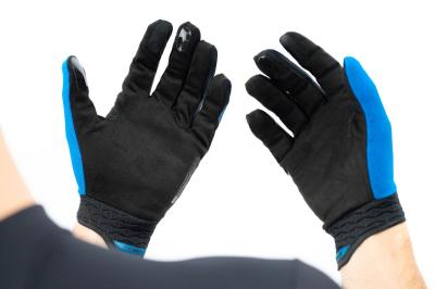 CUBE Handschuhe Performance langfinger Größe: XXL (11) Produktbild 5