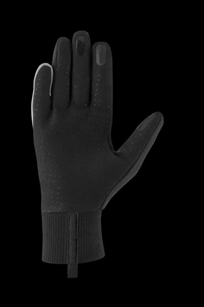 CUBE Handschuhe Performance All Season langfinger Größe: XL (10) Produktbild 1