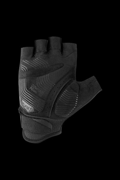 CUBE Handschuhe kurzfinger X NF Größe: S (7) Produktbild 1