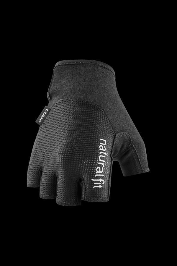 CUBE Handschuhe kurzfinger X NF Gr&ouml;&szlig;e: L (9)