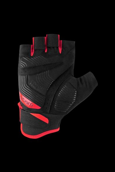 CUBE Handschuhe kurzfinger X NF Größe: XS (6) Produktbild 1