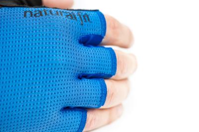 CUBE Handschuhe kurzfinger X NF Größe: XL (10) Produktbild 3