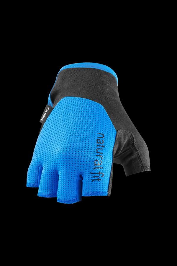 CUBE Handschuhe kurzfinger X NF Gr&ouml;&szlig;e: XXL (11)
