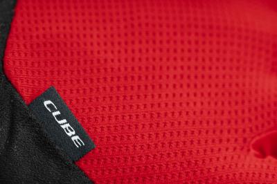 CUBE Handschuhe langfinger X NF Größe: S (7) Produktbild 2