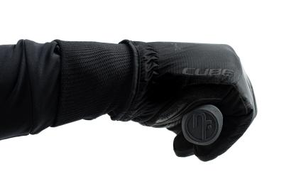 CUBE Handschuhe Winter langfinger X NF Größe: XXL (11) Produktbild 4