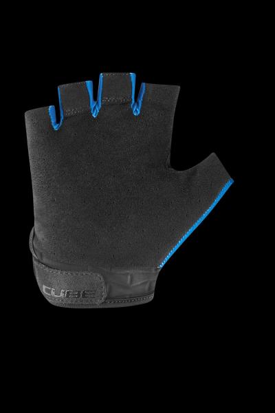 CUBE Handschuhe Performance Junior kurzfinger Größe: XXS (5) Produktbild 1