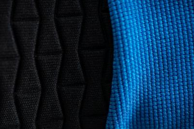 CUBE Handschuhe Performance Junior kurzfinger Größe: XXS (5) Produktbild 2