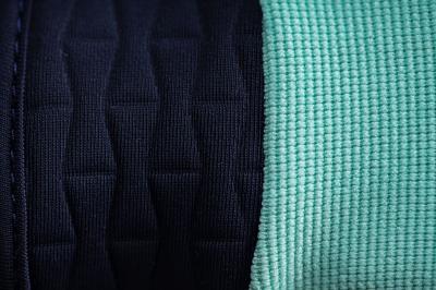 CUBE Handschuhe Performance Junior kurzfinger Größe: XS (6) Produktbild 2