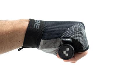 CUBE Handschuhe CMPT PRO kurzfinger Größe: S (7) Produktbild 4