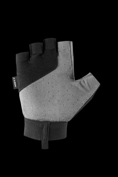 CUBE Handschuhe CMPT PRO kurzfinger Größe: M (8) Produktbild 1