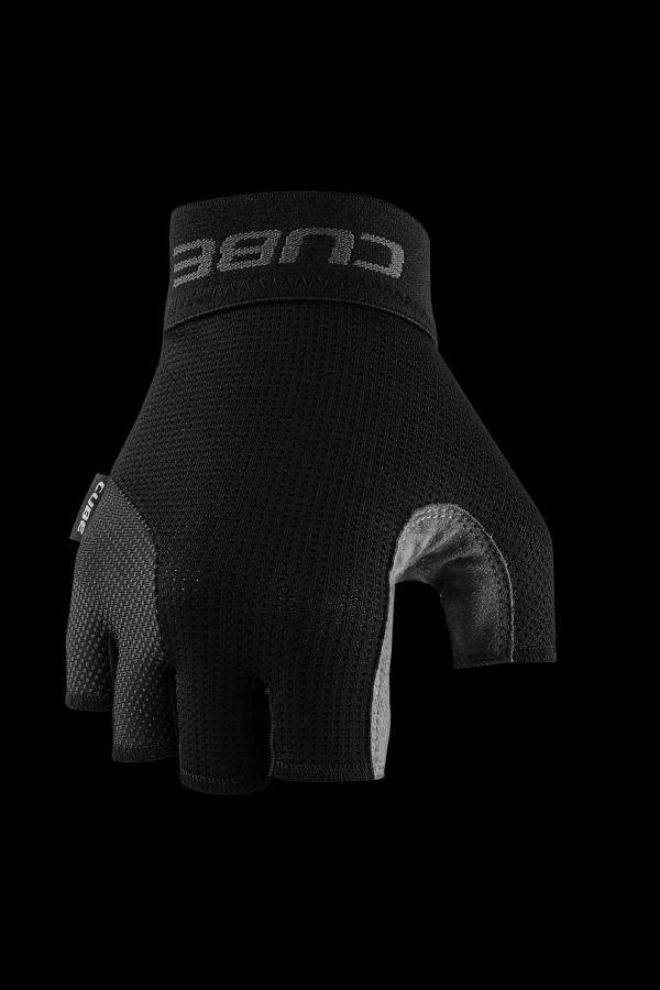CUBE Handschuhe CMPT PRO kurzfinger Gr&ouml;&szlig;e: XL (10)