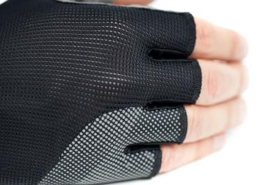 CUBE Handschuhe CMPT PRO kurzfinger Größe: XXL (11) Produktbild 3