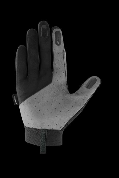 CUBE Handschuhe CMPT PRO langfinger Größe: L (9) Produktbild 1