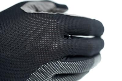 CUBE Handschuhe CMPT PRO langfinger Größe: L (9) Produktbild 3