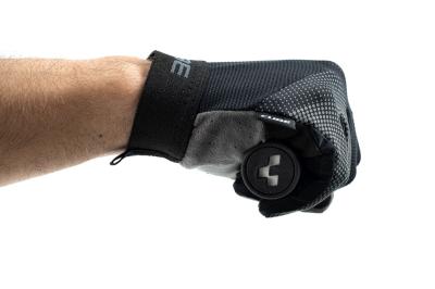 CUBE Handschuhe CMPT PRO langfinger Größe: XL (10) Produktbild 4