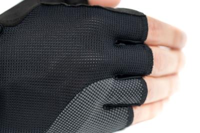 CUBE Handschuhe CMPT COMFORT kurzfinger Größe: XXL (11) Produktbild 3