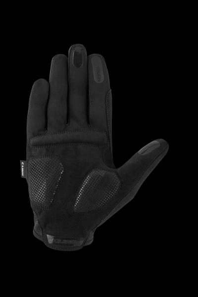 CUBE Handschuhe CMPT COMFORT langfinger Größe: XL (10) Produktbild 1