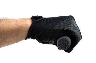 CUBE Handschuhe CMPT COMFORT langfinger Größe: XXL (11) Produktbild 4