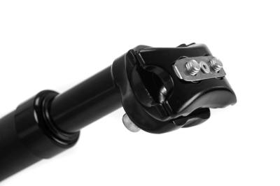 RFR Gefederte Sattelstütze PRO Produktbild 1