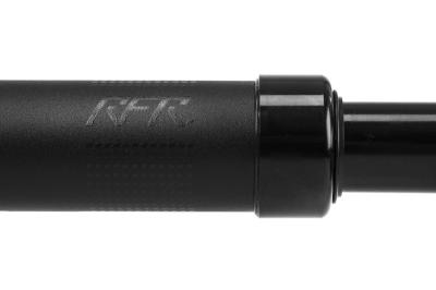 RFR Gefederte Sattelstütze PRO Produktbild 4