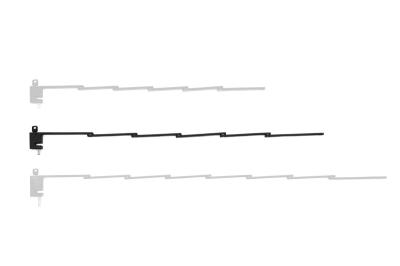 ACID Faltschloss RIGID PURE K100 Produktbild 7