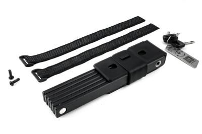 ACID Faltschloss RIGID PURE K100 Produktbild 8