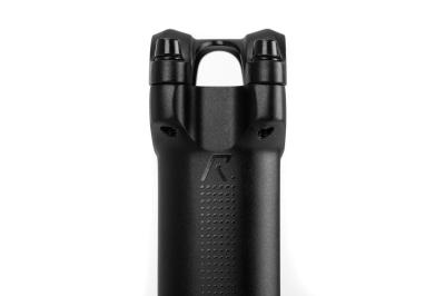 RFR erhöhter verstellbarer Vorbau PRO Größe: 90 mm Produktbild 2