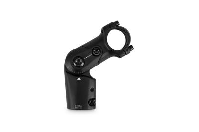 RFR erhöhter verstellbarer Vorbau PRO Größe: 90 mm Produktbild 4