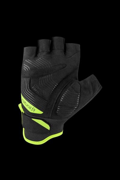 CUBE Handschuhe kurzfinger X NF Größe: XS (6) Produktbild 1