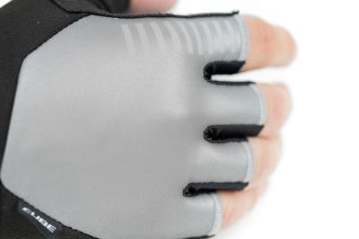 CUBE Handschuhe kurzfinger X NF Größe: XS (6) Produktbild 3
