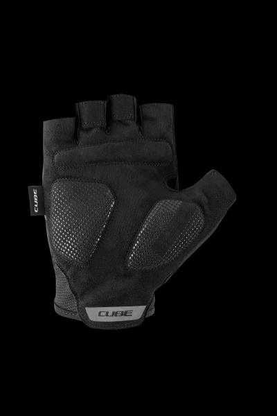 CUBE Handschuhe CMPT COMFORT kurzfinger Größe: XS (6) Produktbild 1