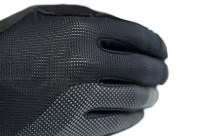 CUBE Handschuhe CMPT COMFORT langfinger Größe: XS (6) Produktbild 3