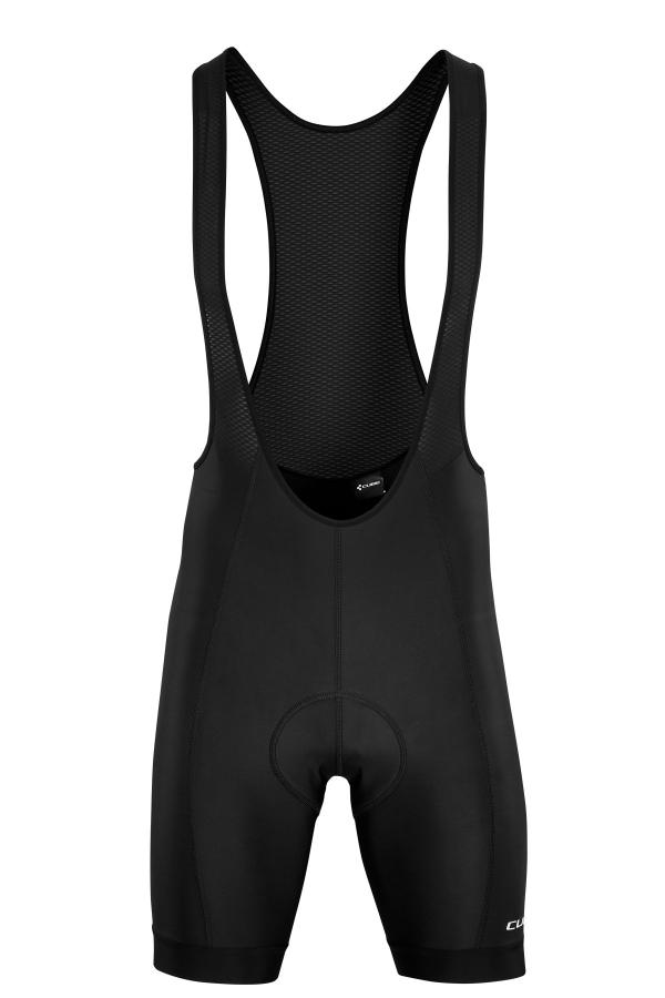 CUBE ROAD/XC Tr&auml;gerhose CMPT Gr&ouml;&szlig;e: XXXL