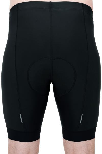 CUBE ROAD/XC Radhose CMPT Größe: L Produktbild 1