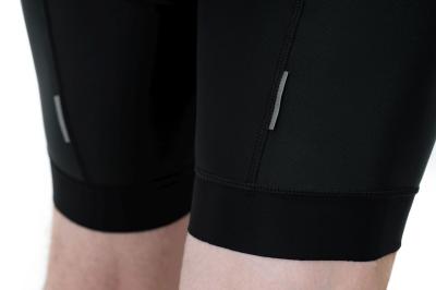 CUBE ROAD/XC Radhose CMPT Größe: XL Produktbild 2