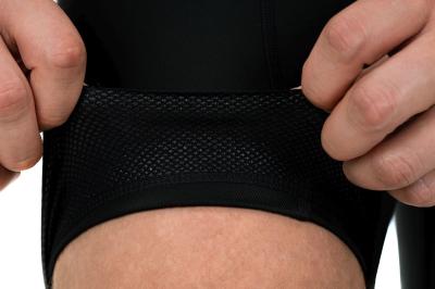 CUBE ROAD/XC Radhose CMPT Größe: XL Produktbild 3