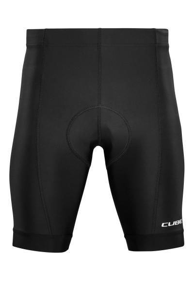 CUBE ROAD/XC Radhose CMPT Größe: XXL Produktbild 4