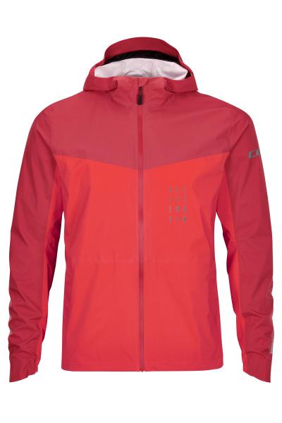 CUBE ATX Storm Jacket X Actionteam Größe: L Produktbild 6