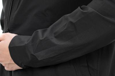 CUBE ATX Storm Jacket Größe: L Produktbild 4