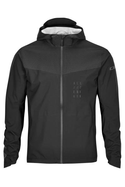 CUBE ATX Storm Jacket Größe: XL Produktbild 6