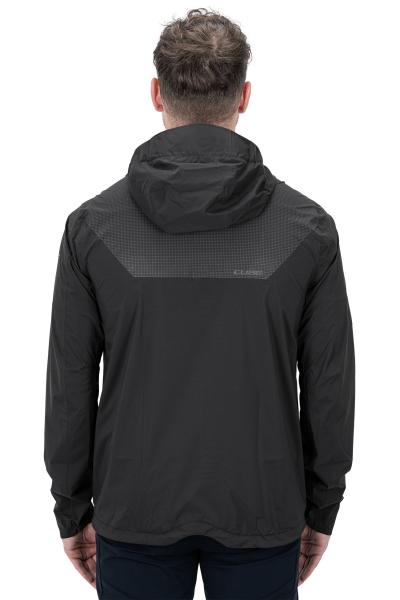 CUBE ATX Storm Jacket Größe: XXL Produktbild 1