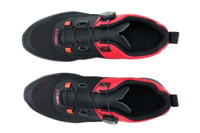 CUBE Schuhe ATX OX PRO Größe: EU 44 Produktbild 1