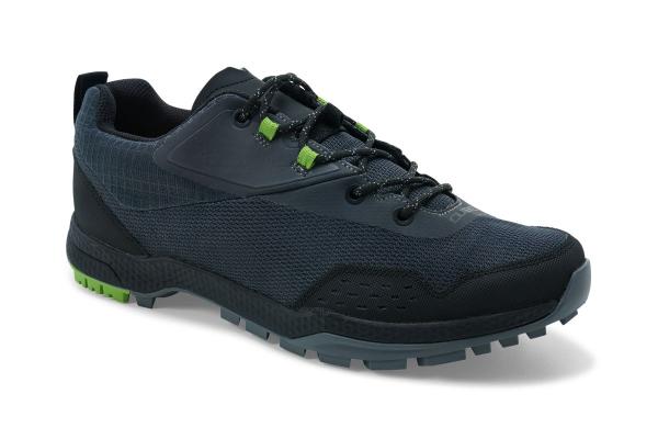 CUBE Schuhe ATX OX Gr&ouml;&szlig;e: EU 44