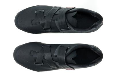 CUBE Schuhe MTB PEAK Größe: EU 38 Produktbild 1