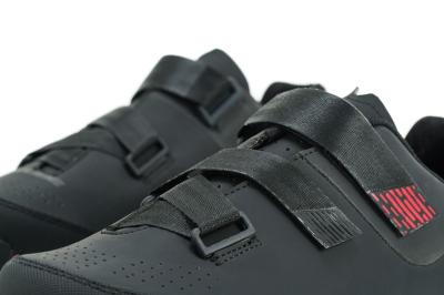 CUBE Schuhe MTB PEAK Größe: EU 44 Produktbild 3